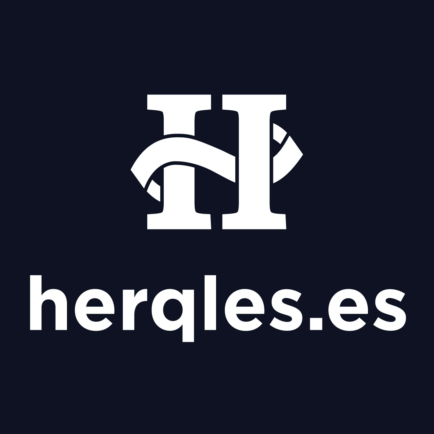 Logo Herqles
